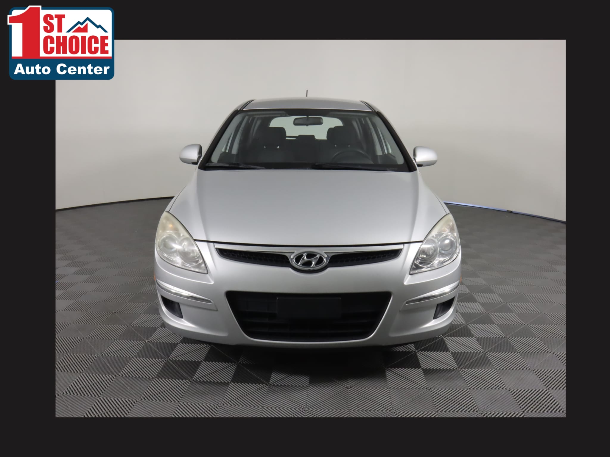 hyundai elantra touring 2011 KMHDB8AE7BU092977 image hyundai elantra touring 2011 KMHDB8AE7BU092977 image